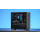 Gigabyte AORUS PRIME 3 Ryzen 7-9700X/32GB/1TB/Win11 RTX5070 - 1538635 - zdjęcie 11